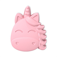 Silicone cake mold  from mmcis china